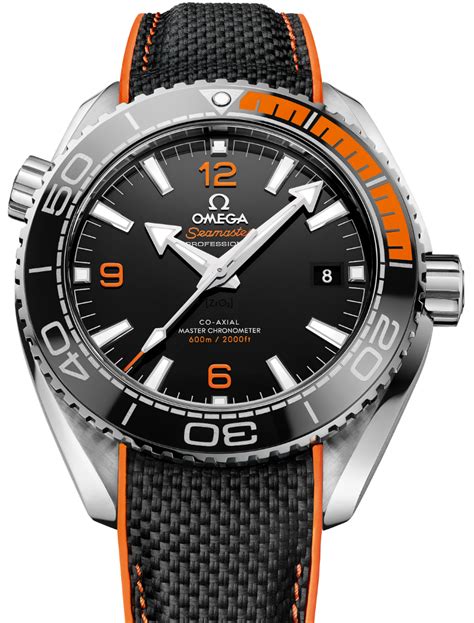 omega planet ocean replica sale|omega seamaster planet ocean uk.